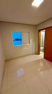 APARTAMENTO À VENDA | EDIFÍCIO GARDÊNIA