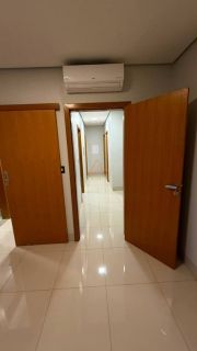 APARTAMENTO À VENDA | EDIFÍCIO GARDÊNIA