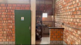 IMÓVEL PARA LOCAÇÃO | VILA AURORA