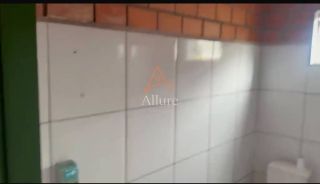 IMÓVEL PARA LOCAÇÃO | VILA AURORA