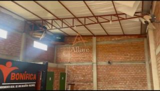 IMÓVEL PARA LOCAÇÃO | VILA AURORA