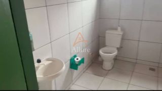 IMÓVEL PARA LOCAÇÃO | VILA AURORA