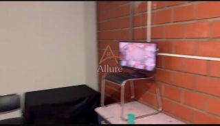 IMÓVEL PARA LOCAÇÃO | VILA AURORA