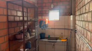IMÓVEL PARA LOCAÇÃO | VILA AURORA