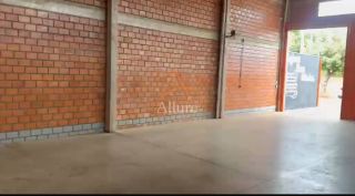 IMÓVEL PARA LOCAÇÃO | VILA AURORA