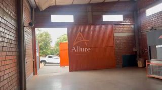 IMÓVEL PARA LOCAÇÃO | VILA AURORA