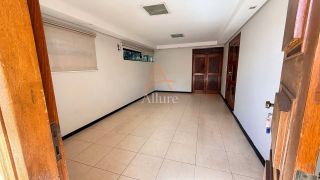 CASA DE ESQUINA PARA LOCAÇÃO – BAIRRO SANTA CRUZ