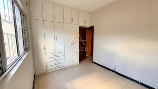 CASA DE ESQUINA PARA LOCAÇÃO – BAIRRO SANTA CRUZ