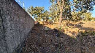 TERRENO À VENDA – JARDIM SAGRADA FAMÍLIA