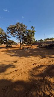 TERRENO À VENDA – JARDIM SAGRADA FAMÍLIA