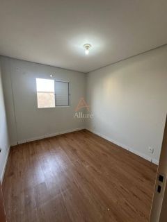 APARTAMENTO À VENDA – JARDIM ADRIANA | RONDONÓPOLIS-MT