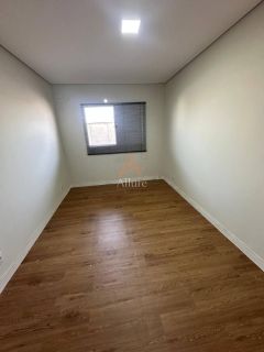APARTAMENTO À VENDA – JARDIM ADRIANA | RONDONÓPOLIS-MT