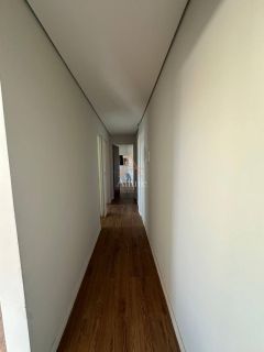 APARTAMENTO À VENDA – JARDIM ADRIANA | RONDONÓPOLIS-MT