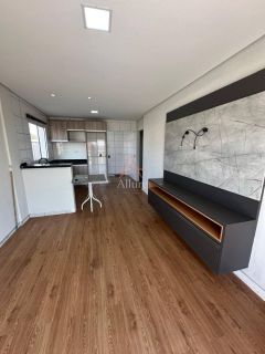 APARTAMENTO À VENDA – JARDIM ADRIANA | RONDONÓPOLIS-MT