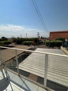 APARTAMENTO À VENDA – JARDIM ADRIANA | RONDONÓPOLIS-MT
