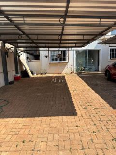 APARTAMENTO À VENDA – JARDIM ADRIANA | RONDONÓPOLIS-MT
