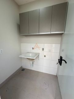 CASA À VENDA – RESIDENCIAL SUNFLOWER | RONDONÓPOLIS-MT