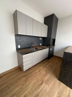 CASA À VENDA – RESIDENCIAL SUNFLOWER | RONDONÓPOLIS-MT