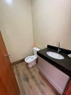 CASA À VENDA – RESIDENCIAL SUNFLOWER | RONDONÓPOLIS-MT