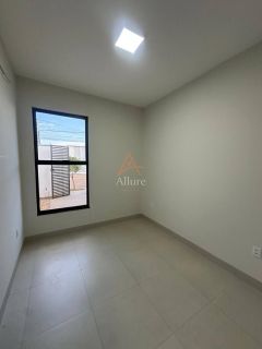 CASA À VENDA – RESIDENCIAL SUNFLOWER | RONDONÓPOLIS-MT