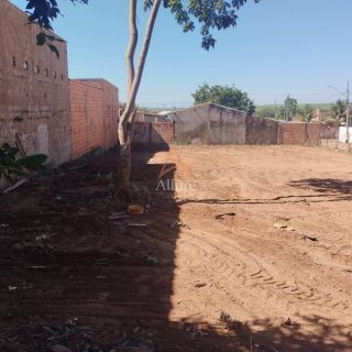 VENDE-SE 04 LOTES – VETORASSO | RONDONÓPOLIS-MT