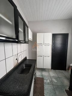 CASA À VENDA – BAIRRO DOM OSÓRIO | RONDONÓPOLIS-MT