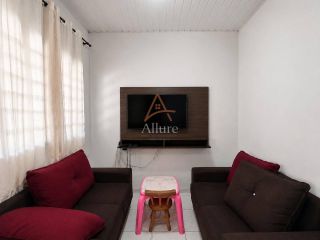 CASA À VENDA – BAIRRO DOM OSÓRIO | RONDONÓPOLIS-MT