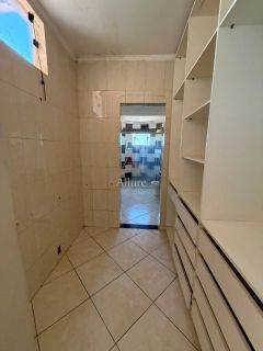 CASA À VENDA – BIRIGUI | RONDONÓPOLIS-MT