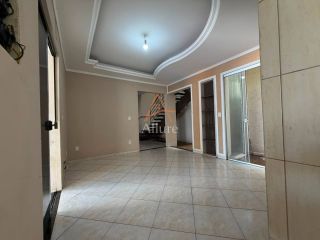 CASA À VENDA – BIRIGUI | RONDONÓPOLIS-MT