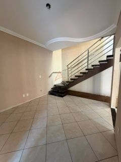 CASA À VENDA – BIRIGUI | RONDONÓPOLIS-MT