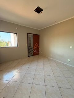 CASA À VENDA – BIRIGUI | RONDONÓPOLIS-MT