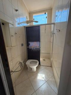 CASA À VENDA – BIRIGUI | RONDONÓPOLIS-MT