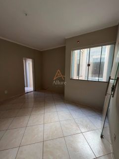 CASA À VENDA – BIRIGUI | RONDONÓPOLIS-MT