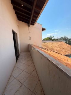 CASA À VENDA – BIRIGUI | RONDONÓPOLIS-MT