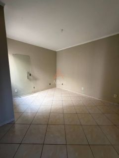 CASA À VENDA – BIRIGUI | RONDONÓPOLIS-MT