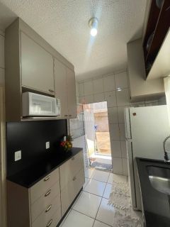 CASA À VENDA – BAIRRO JOÃO MORAES | RONDONÓPOLIS-MT