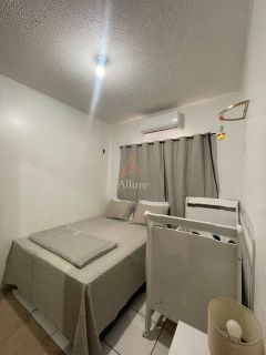 CASA À VENDA – BAIRRO JOÃO MORAES | RONDONÓPOLIS-MT