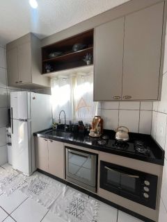 CASA À VENDA – BAIRRO JOÃO MORAES | RONDONÓPOLIS-MT