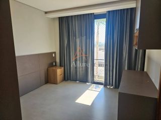 CASA PARA LOCAÇÃO NO CONDOMÍNIO VILLA TOSCANA | RONDONÓPOLIS-MT