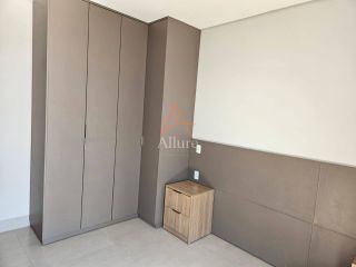 CASA PARA LOCAÇÃO NO CONDOMÍNIO VILLA TOSCANA | RONDONÓPOLIS-MT