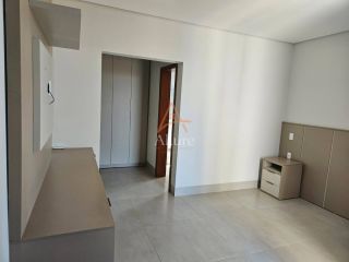 CASA PARA LOCAÇÃO NO CONDOMÍNIO VILLA TOSCANA | RONDONÓPOLIS-MT