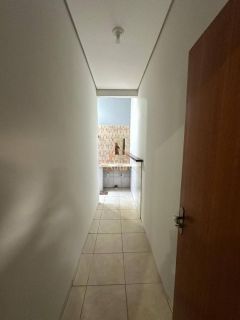 VENDO CASA – JARDIM ATLÂNTICO | RONDONÓPOLIS-MT