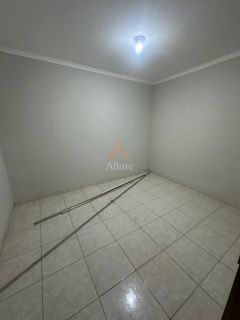 VENDO CASA – JARDIM ATLÂNTICO | RONDONÓPOLIS-MT