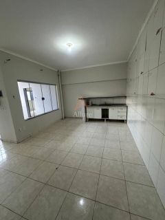 VENDO CASA – JARDIM ATLÂNTICO | RONDONÓPOLIS-MT