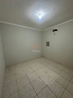 VENDO CASA – JARDIM ATLÂNTICO | RONDONÓPOLIS-MT