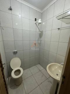 VENDO CASA – JARDIM ATLÂNTICO | RONDONÓPOLIS-MT