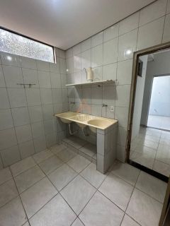 VENDO CASA – JARDIM ATLÂNTICO | RONDONÓPOLIS-MT