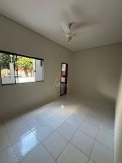VENDO CASA – JARDIM ATLÂNTICO | RONDONÓPOLIS-MT