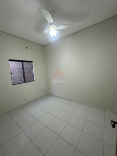 VENDO CASA – JARDIM ATLÂNTICO | RONDONÓPOLIS-MT