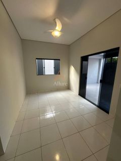 VENDO CASA – JARDIM ATLÂNTICO | RONDONÓPOLIS-MT